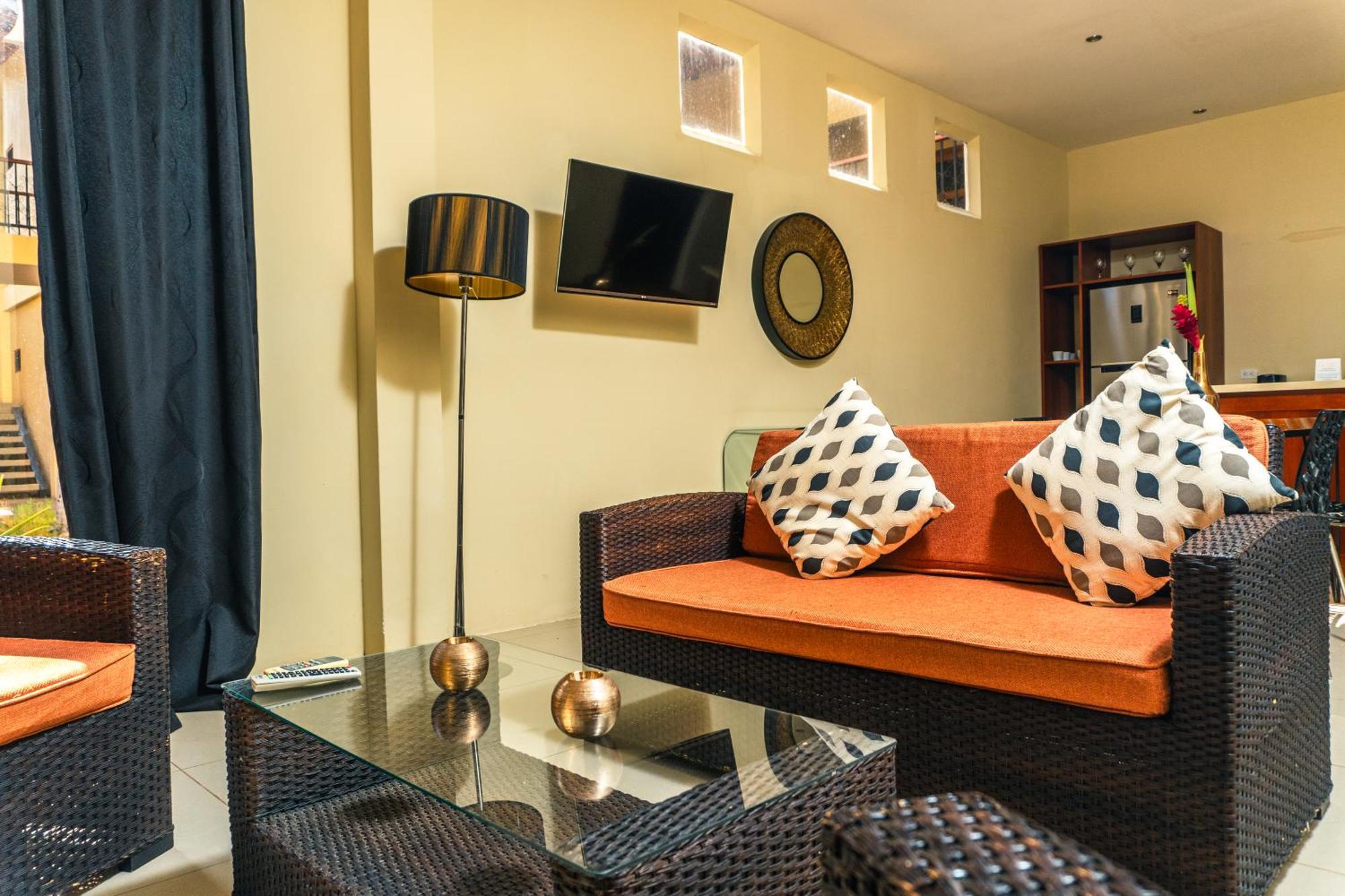 Hotel Plaza Marbella Granada Kültér fotó